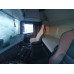 FAW J7 4x2 Седельный тягач CA4180P77K25E5