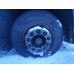 FAW J7 4x2 Седельный тягач CA4180P77K25E5