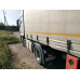 FAW J7 4x2 Седельный тягач J7 (Дизельный, 12,5 л, 550 л.с., АТ) FAW J7 4x2 Седельный тягач J7 (Дизельный, 12,5 л, 550 л.с., АТ)