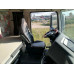 FAW J7 4x2 Седельный тягач J7 (Дизельный, 12,5 л, 550 л.с., АТ) FAW J7 4x2 Седельный тягач J7 (Дизельный, 12,5 л, 550 л.с., АТ)