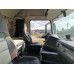 FAW J7 4x2 Седельный тягач J7 (Дизельный, 12,5 л, 550 л.с., АТ) FAW J7 4x2 Седельный тягач J7 (Дизельный, 12,5 л, 550 л.с., АТ)