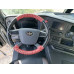 FAW J7 4x2 Седельный тягач J7 (Дизельный, 12,5 л, 550 л.с., АТ) FAW J7 4x2 Седельный тягач J7 (Дизельный, 12,5 л, 550 л.с., АТ)