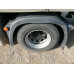 FAW J7 4x2 Седельный тягач J7 (Дизельный, 12,5 л, 550 л.с., АТ) FAW J7 4x2 Седельный тягач J7 (Дизельный, 12,5 л, 550 л.с., АТ)
