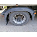 FAW J7 4x2 Седельный тягач J7 (Дизельный, 12,5 л, 550 л.с., АТ) FAW J7 4x2 Седельный тягач J7 (Дизельный, 12,5 л, 550 л.с., АТ)