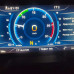 FAW J7 4x2 Седельный тягач J7 (Дизельный, 12,5 л, 550 л.с., АТ) FAW J7 4x2 Седельный тягач J7 (Дизельный, 12,5 л, 550 л.с., АТ)