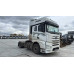 FAW J7 4x2 Седельный тягач CA4180P77K25E5