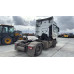 FAW J7 4x2 Седельный тягач CA4180P77K25E5