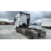 FAW J7 4x2 Седельный тягач CA4180P77K25E5