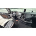 FAW J7 4x2 Седельный тягач CA4180P77K25E5
