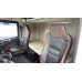 FAW J7 4x2 Седельный тягач CA4180P77K25E5