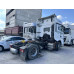 FAW J7 4x2 Седельный тягач CA4180P77K25E5