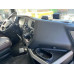 FAW J7 4x2 Седельный тягач CA4180P77K25E5
