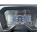 FAW J7 4x2 Седельный тягач CA4180P77K25E5