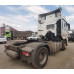 FAW J7 4x2 Седельный тягач J7 4x2 Седельный тягач