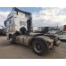 FAW J7 4x2 Седельный тягач J7 4x2 Седельный тягач