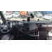 FAW J7 4x2 Седельный тягач J7 4x2 Седельный тягач