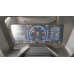 FAW J7 4x2 Седельный тягач J7 4x2 Седельный тягач