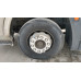 FAW J7 4x2 Седельный тягач J7 4x2 Седельный тягач