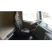 FAW J7 4x2 Седельный тягач CA4180P77K25E5