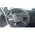 FAW J7 4x2 Седельный тягач CA4180P77K25E5