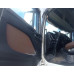 FAW J7 4x2 Седельный тягач CA4180P77K25E5