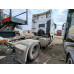 FAW J7 4x2 Седельный тягач CA4180P77K25E5