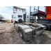 FAW J7 4x2 Седельный тягач CA4180P77K25E5