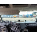 FAW J7 4x2 Седельный тягач CA4180P77K25E5