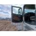 FAW J7 4x2 Седельный тягач CA4180P77K25E5