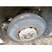 FAW J7 4x2 Седельный тягач CA4180P77K25E5