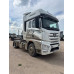 FAW J7 4x2 Седельный тягач CA4180P77K25E5 (Дизельный, 12,5 л, 553 л.с., АТ)