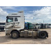 FAW J7 4x2 Седельный тягач CA4180P77K25E5 (Дизельный, 12,5 л, 553 л.с., АТ)