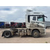 FAW J7 4x2 Седельный тягач CA4180P77K25E5 (Дизельный, 12,5 л, 553 л.с., АТ)