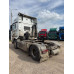 FAW J7 4x2 Седельный тягач CA4180P77K25E5 (Дизельный, 12,5 л, 553 л.с., АТ)