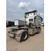 FAW J7 4x2 Седельный тягач CA4180P77K25E5 (Дизельный, 12,5 л, 553 л.с., АТ)