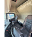 FAW J7 4x2 Седельный тягач CA4180P77K25E5 (Дизельный, 12,5 л, 553 л.с., АТ)
