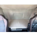 FAW J7 4x2 Седельный тягач CA4180P77K25E5 (Дизельный, 12,5 л, 553 л.с., АТ)