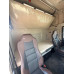 FAW J7 4x2 Седельный тягач CA4180P77K25E5 (Дизельный, 12,5 л, 553 л.с., АТ)