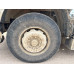FAW J7 4x2 Седельный тягач CA4180P77K25E5 (Дизельный, 12,5 л, 553 л.с., АТ)