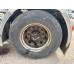 FAW J7 4x2 Седельный тягач CA4180P77K25E5 (Дизельный, 12,5 л, 553 л.с., АТ)