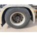 FAW J7 4x2 Седельный тягач CA4180P77K25E5 (Дизельный, 12,5 л, 553 л.с., АТ)