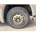 FAW J7 4x2 Седельный тягач CA4180P77K25E5 (Дизельный, 12,5 л, 553 л.с., АТ)