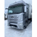 FAW J7 4x2 Седельный тягач CA4180P77K25E5 (Дизельный, 12,5 л, 553 л.с., АТ)