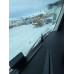 FAW J7 4x2 Седельный тягач CA4180P77K25E5 (Дизельный, 12,5 л, 553 л.с., АТ)