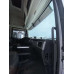 FAW J7 4x2 Седельный тягач CA4180P77K25E5 (Дизельный, 12,5 л, 553 л.с., АТ)