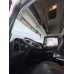 FAW J7 4x2 Седельный тягач CA4180P77K25E5 (Дизельный, 12,5 л, 553 л.с., АТ)