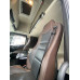 FAW J7 4x2 Седельный тягач CA4180P77K25E5 (Дизельный, 12,5 л, 553 л.с., АТ)