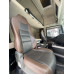 FAW J7 4x2 Седельный тягач CA4180P77K25E5 (Дизельный, 12,5 л, 553 л.с., АТ)