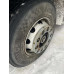 FAW J7 4x2 Седельный тягач CA4180P77K25E5 (Дизельный, 12,5 л, 553 л.с., АТ)
