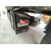 FAW J7 4x2 Седельный тягач CA4180P77K25E5 (Дизельный, 12,5 л, 553 л.с., АТ)